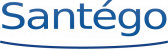 Logo_Santego